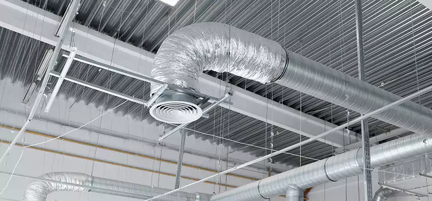 Our Dryer Vent Hose Replacement Services in Pittsfield, MA