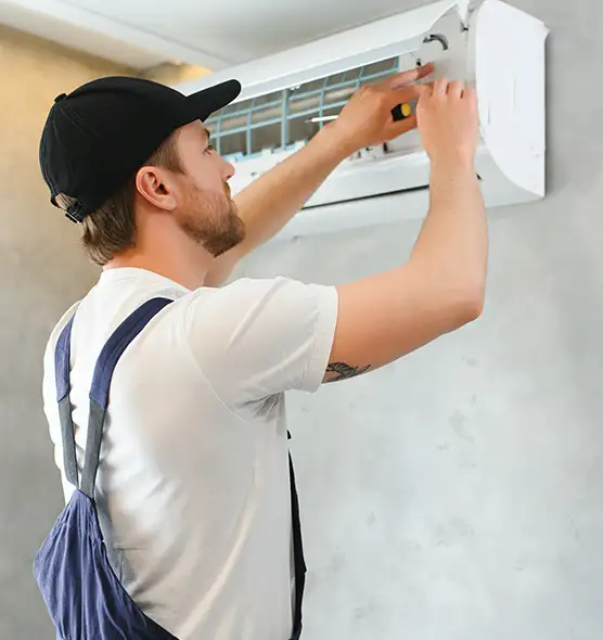 About In-wall Dryer Vent Cleaning Pittsfield, MA