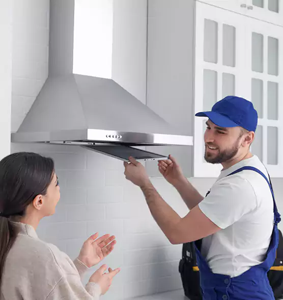 Trusted Multi-family Home Duct Cleaning in Pittsfield, MA