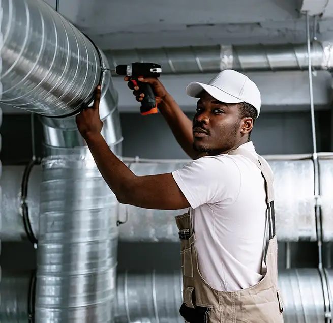 Why Homeowners & Businesses Trust Us Pittsfield, MA