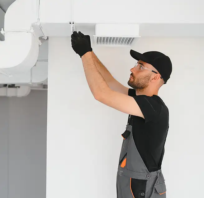 Why Homeowners & Businesses Trust Us in Pittsfield, MA?