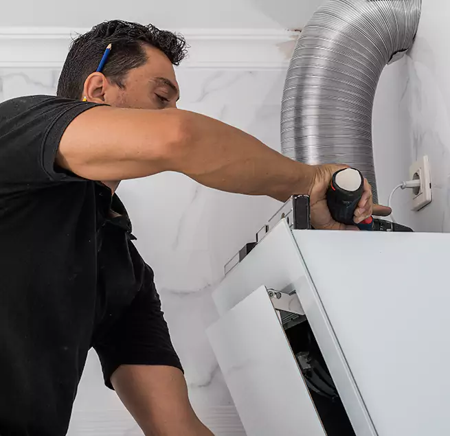 Why Homeowners & Businesses Trust Us Pittsfield, MA?