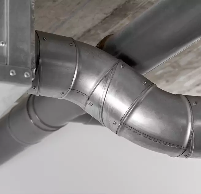 Why Homeowners & Businesses Trust Us in Pittsfield, MA?