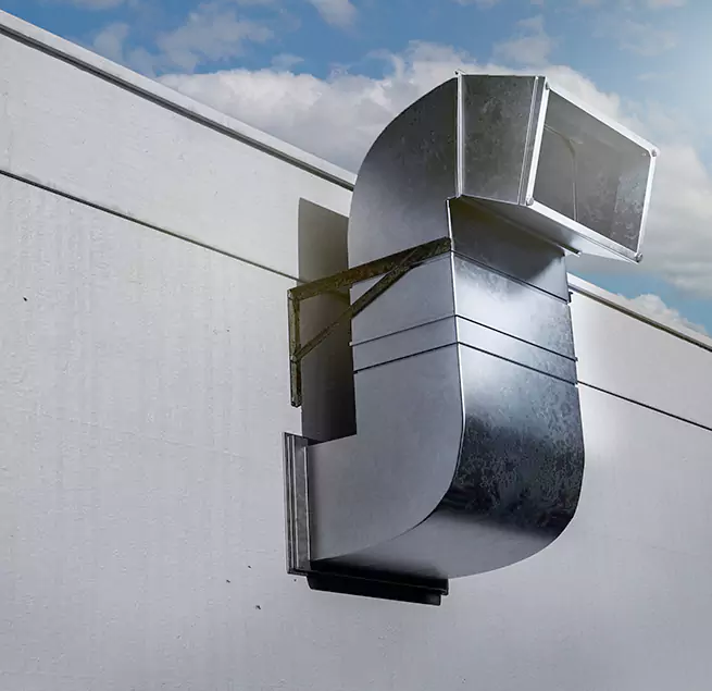 Why Homeowners & Businesses Trust Us in Pittsfield, MA?