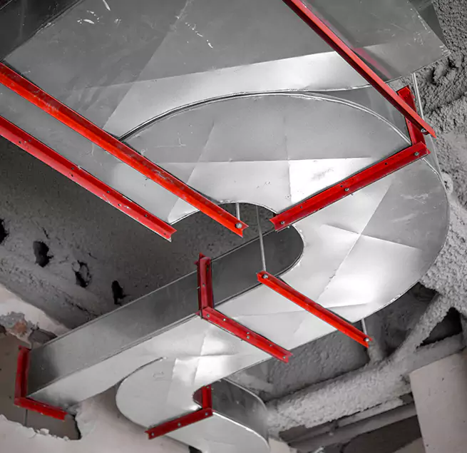 Why Homeowners & Businesses Trust Us in Pittsfield, MA?