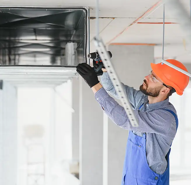 Why Homeowners & Businesses Trust Us in Pittsfield, MA?