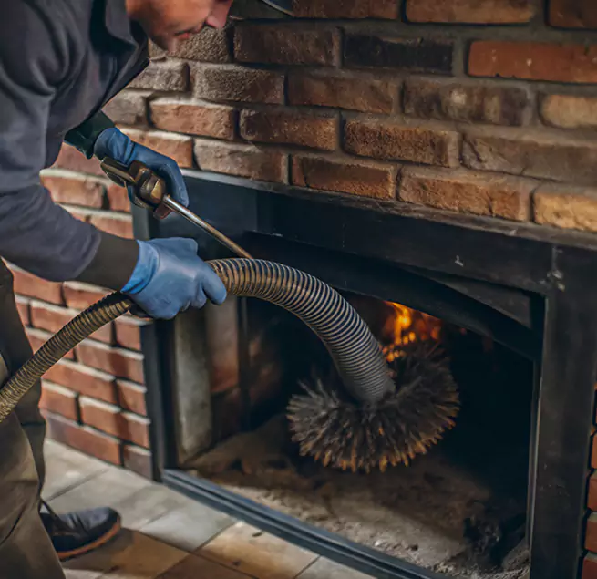  Why Homeowners & Businesses Trust Us in Pittsfield, MA?