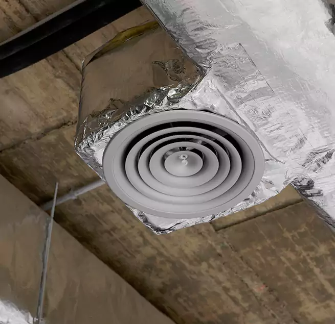 Why Homeowners & Businesses Trust Us in Pittsfield, MA