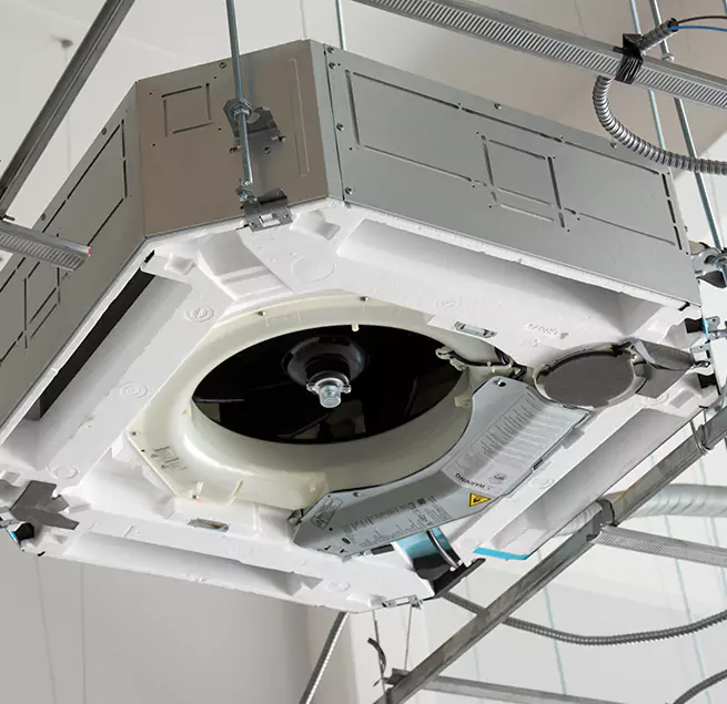 Why Homeowners & Businesses Trust Us in Pittsfield, MA?