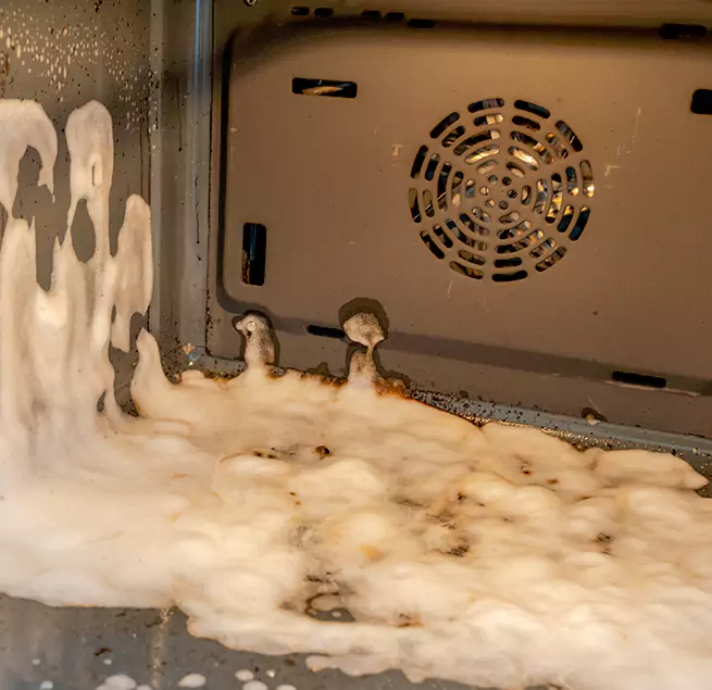 Why Homeowners & Businesses Trust Us in Pittsfield, MA?