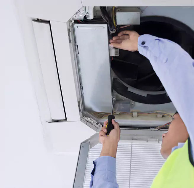 Why Homeowners & Businesses Trust Us in Pittsfield, MA?