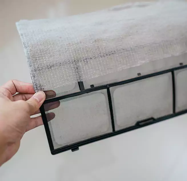 Why Homeowners & Businesses Trust Us in Pittsfield, MA?