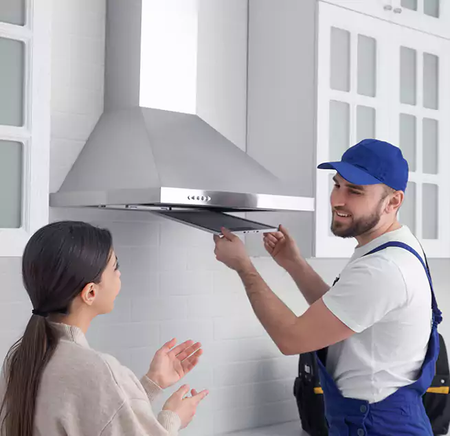  Why Homeowners & Businesses Trust Us in Pittsfield, MA?