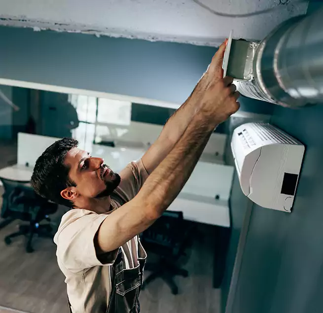 Why Homeowners & Businesses Trust Us in Pittsfield, MA?