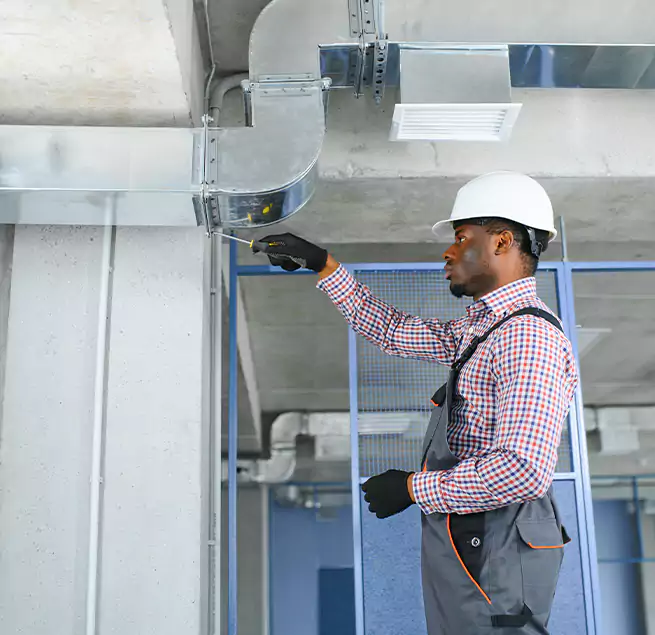 Why Homeowners & Businesses Trust Us in Pittsfield, MA