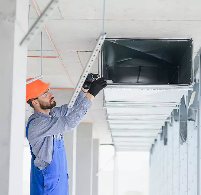 Why Homeowners & Businesses Trust Us in Pittsfield, MA?