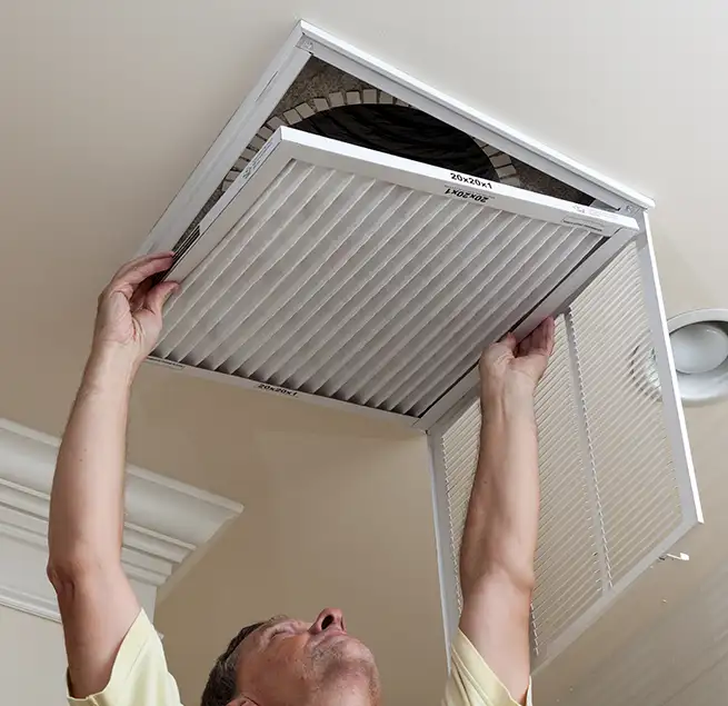 Why Homeowners & Businesses Trust Us in Pittsfield, MA?