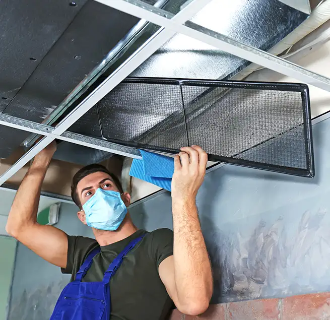 Why Homeowners & Businesses Trust Us in Pittsfield, MA?