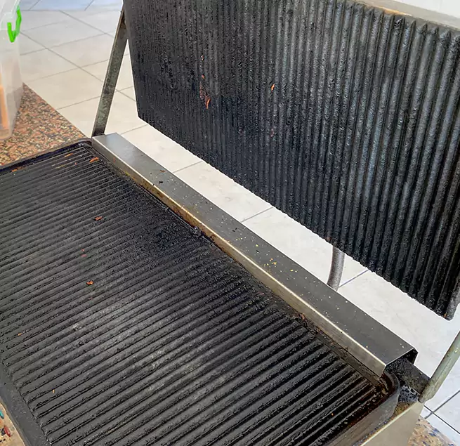 Why Homeowners & Businesses Trust Us in Pittsfield, MA?