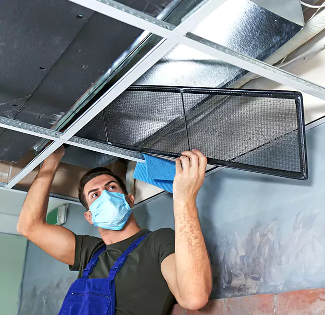  Why Homeowners Businesses Trust Us  in Pittsfield, MA?