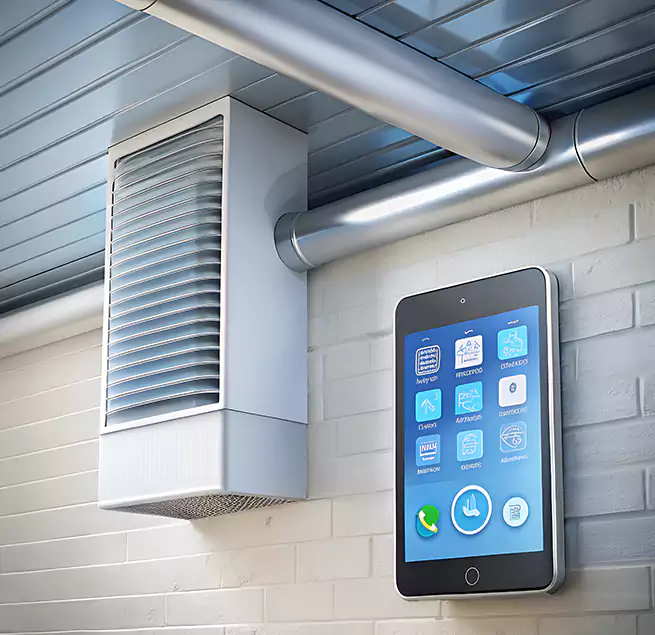 Why Homeowners & Businesses Trust Us in Pittsfield, MA